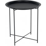 Kondela Render černý – Hledejceny.cz