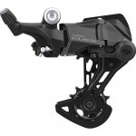 Shimano Cues RD-U4020-SGS – Zboží Mobilmania