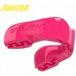 Safe Jawz Intro Series JR růžová – Zboží Dáma