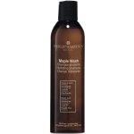 Philip Martin´s Maple Wash šampon na suché vlasy 250 ml – Hledejceny.cz