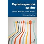 Psychoterapeutické systémy – Hledejceny.cz