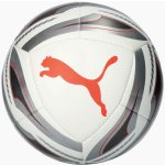 Puma ICON – Hledejceny.cz