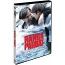 nanga parbat DVD