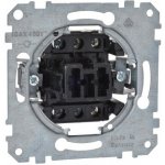 Schneider Electric MTN311300 – Hledejceny.cz
