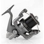 Shimano Ultegra 5500 X-SD – Sleviste.cz