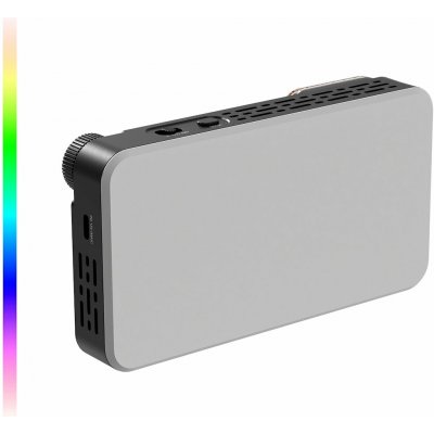 Rollei LUX Compact 40W RGB – Hledejceny.cz