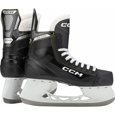 CCM Tacks AS-550 Junior – Hledejceny.cz