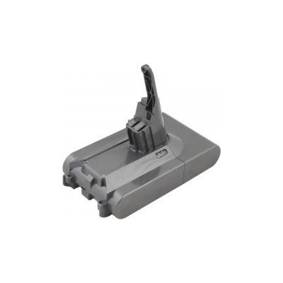 Avacom Dyson V8 animal Li-Ion 21,6V 4000mAh – Zboží Mobilmania