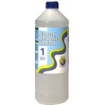 Advanced Hydroponics Dutch Formula Grow 500 ml – Zbozi.Blesk.cz