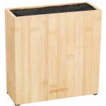 42708 AMBITION LORD DRŽÁK NOŽE 22x8x22 CM – Sleviste.cz