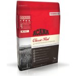 Acana Classics Red Meat 9,7 kg – Zboží Mobilmania