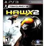 Tom Clancy's HAWX 2 – Zbozi.Blesk.cz