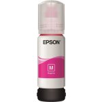 Inkoust Epson 101 Magenta - originální – Zboží Živě