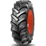 Mitas TR-01 460/70-24 159A8 TL | Zboží Auto