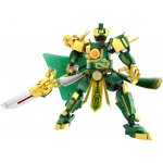 iM.Master Five Tigers Generals 2v1 373 ks – Zboží Mobilmania