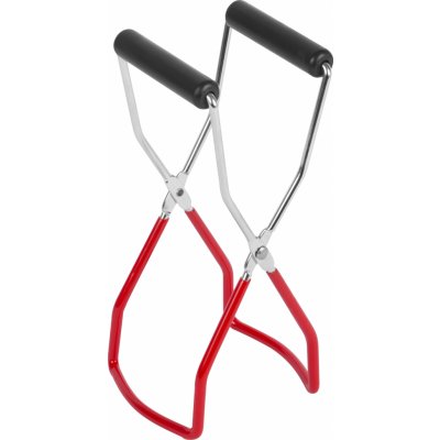 Kleště na vytahování sklenic BIOWIN – Zbozi.Blesk.cz