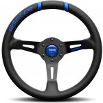 MOMO DRIFTING 330mm | Zboží Auto