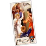 Arcane Wonders Picture Perfect Movie Star Expansion – Zboží Živě