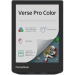PocketBook Verse Pro Color – Zboží Mobilmania