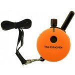 E-Collar Educator ET-400 pro 1 psa – Hledejceny.cz