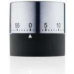 Kuchyňská minutka Blomus PUNCTO P.6,5cm – Zboží Dáma