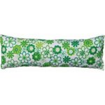 Trixie Polštář s valeriánem 25 x 8 cm – Zboží Dáma