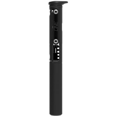 Multiklíč OneUp EDC V2 – Zboží Mobilmania