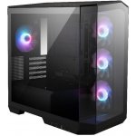 MSI MAG Pano M100R PZ 306-7G24R21-809 – Zboží Živě