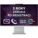 Lenovo IdeaCentre 27ILL11 F0JW000UCK – Zbozi.Blesk.cz