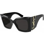 Saint Laurent SL M119 BLAZE 001 – Zbozi.Blesk.cz