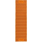 Nemo Switchback Insulated – Zboží Dáma