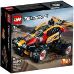 LEGO® Technic 42101 Bugina – Hledejceny.cz