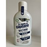 Pasta del Capitano Whitening OX-ACTIVE bělící 400 ml – Sleviste.cz