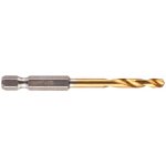 Milwaukee 48894710 – Hledejceny.cz