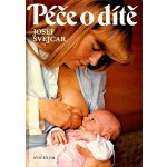 Péče o dítě – Hledejceny.cz