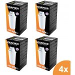 Aquaphor A5H B100-6 4 ks – Hledejceny.cz