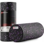 Hop-Sport Roller EPP plný 33cm – Zboží Mobilmania