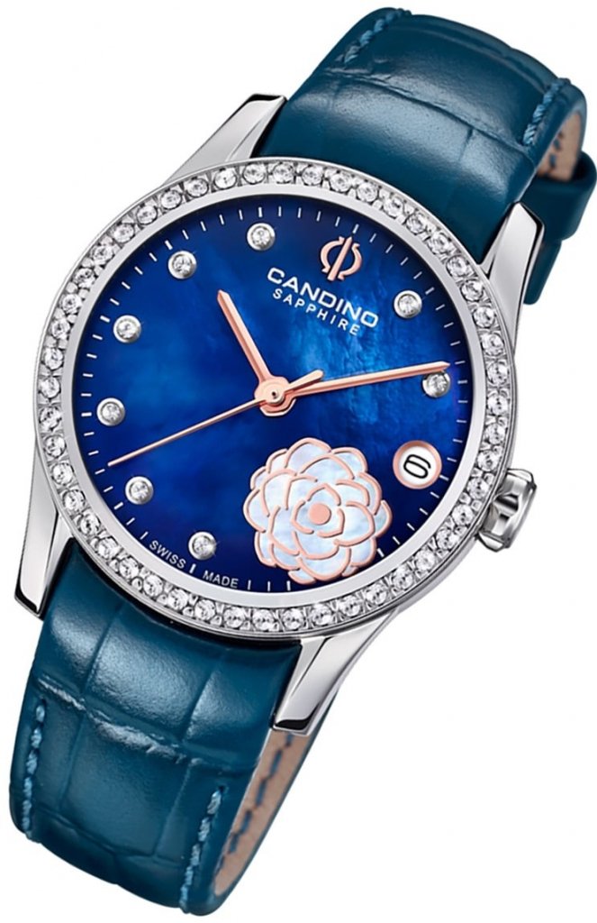 Candino C4721/3