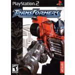 Transformers: The Game – Zboží Dáma