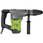 Procraft BH2350SDS – Zboží Mobilmania