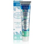 Officina Naturae s anýzem BIO 75 ml – Hledejceny.cz