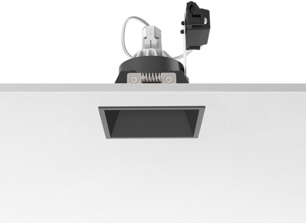 Flos 03.4209.74