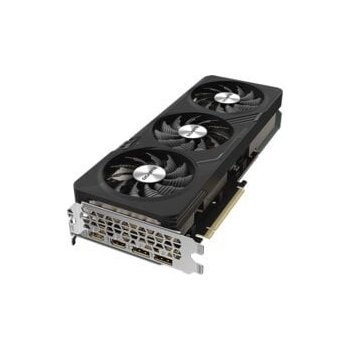 Gigabyte GV-R76XTGAMING OC-16GD