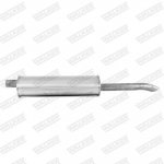 WALKER WA 70324 – Hledejceny.cz