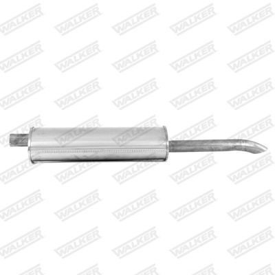 WALKER WA 70324 – Hledejceny.cz
