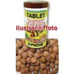 Prodac Tablet 60 g – Hledejceny.cz