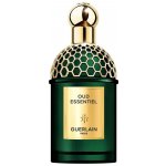 Guerlain Absolus Allegoria Oud Essentiel parfémovaná voda unisex 125 ml – Hledejceny.cz