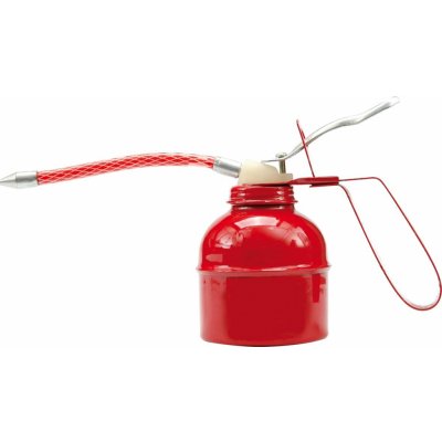 Vorel Olejnička 300ml TO-78300 – Hledejceny.cz