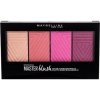 Maybelline Master Blush Palette 10