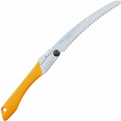 Silky Gomboy Curve KOL.300-034 – Zboží Dáma